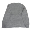 The Real McCoys Longsleeve T-Shirt Size XL