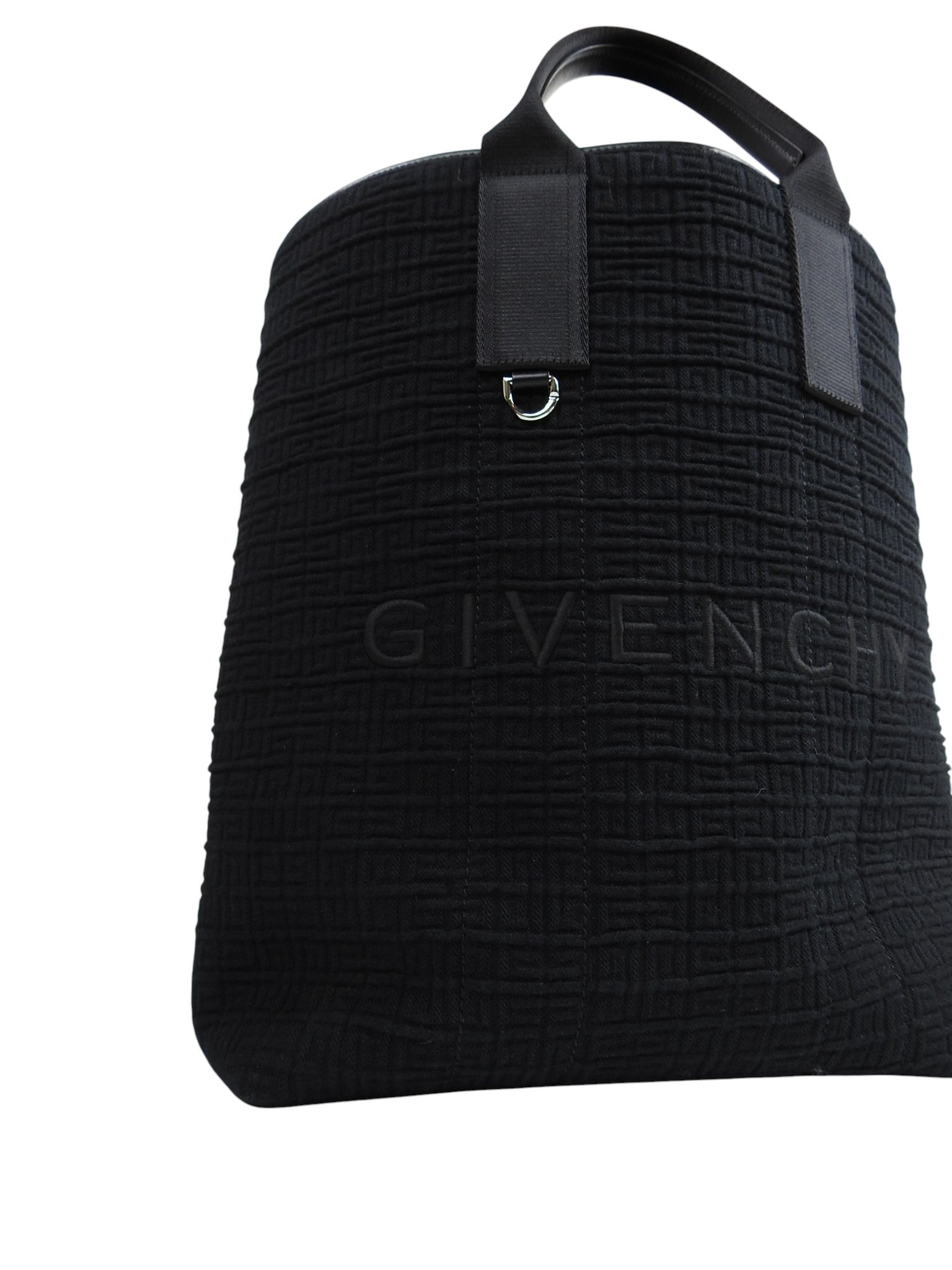 Givenchy Essentials Tote