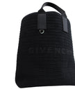 Givenchy Essentials Tote