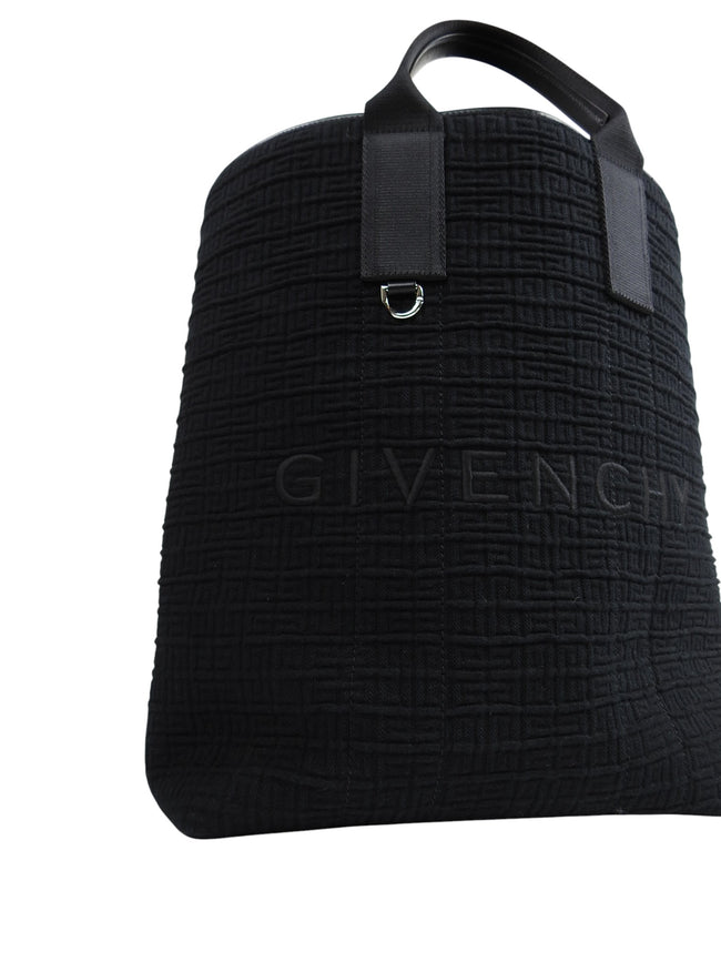Givenchy Essentials Tote