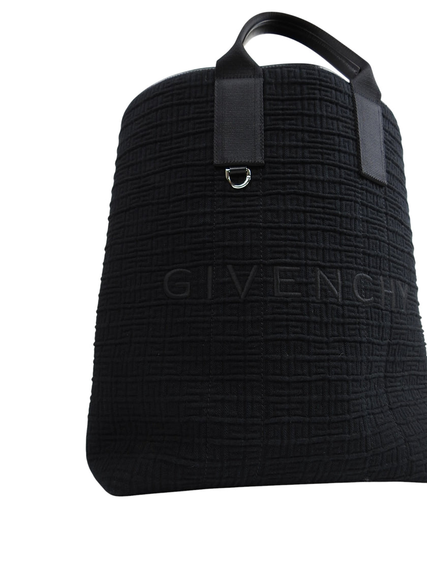 Givenchy Essentials Tote