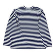 Comme Des Garcons PLAY Embroidered Heart T-shirt size XL