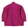 Valentino Padded Jacket Size 52