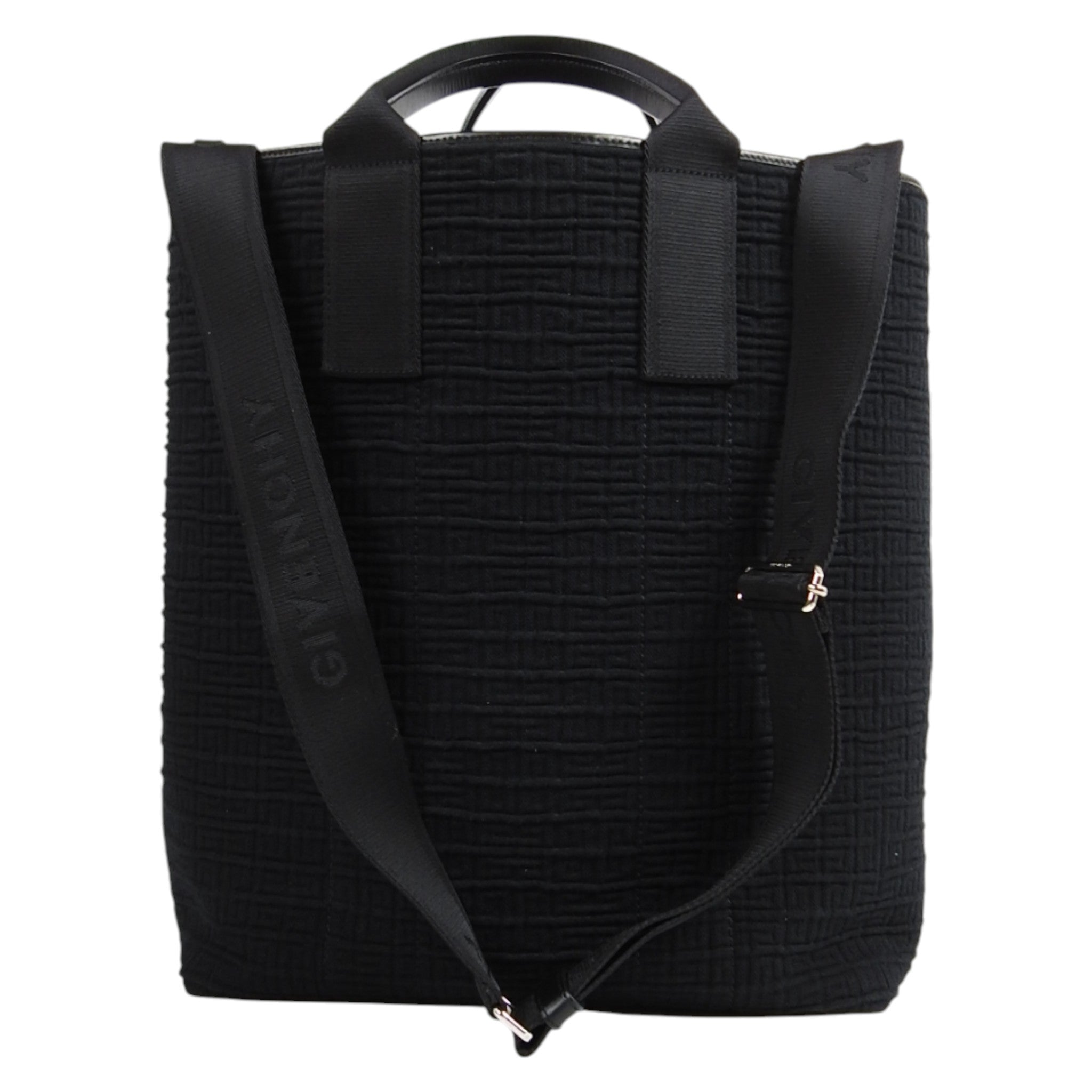 Givenchy Essentials Tote