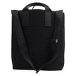 Givenchy Essentials Tote