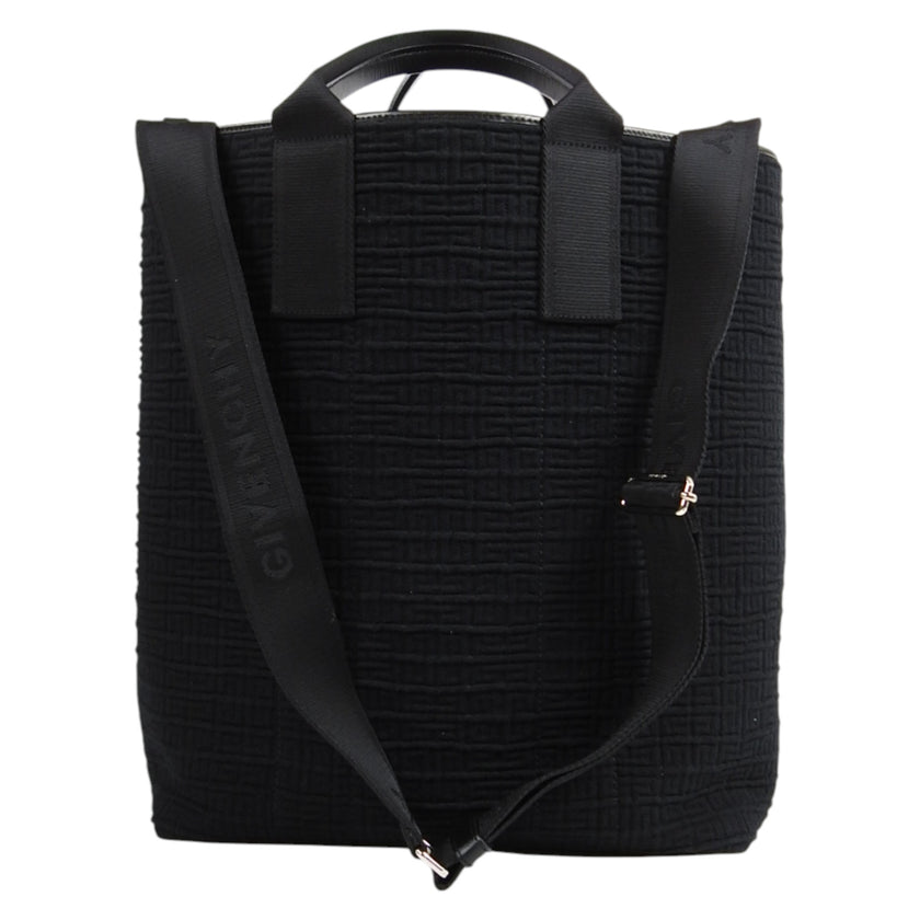 Givenchy Essentials Tote