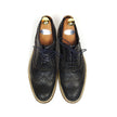 Paul Smith Wing tips Size 9.5