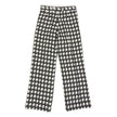 Amiri Wool Trousers Size 48