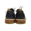 Paul Smith Wing tips Size 9.5