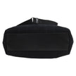 Givenchy Essentials Tote