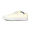 Cinatown Market x Converse Size 10