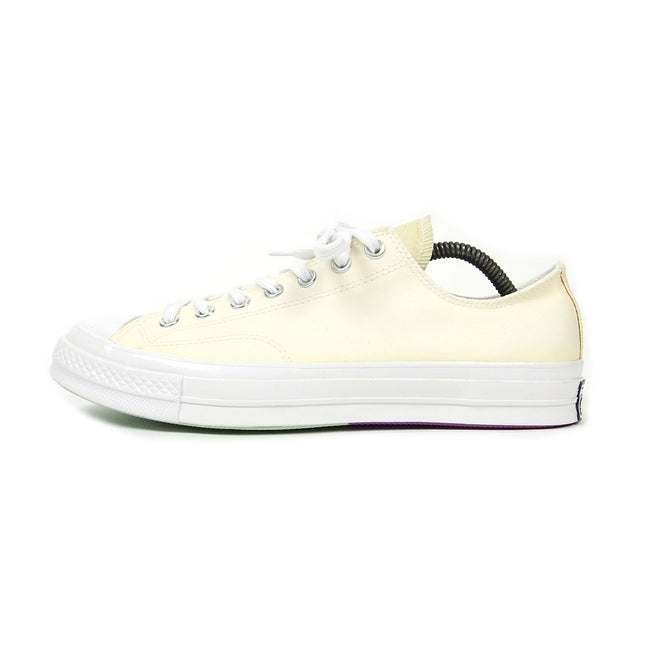 Cinatown Market x Converse Size 10