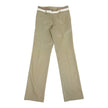 Dolce & Gabbana Trousers Size 48