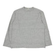 Warehouse grey Long Sleeve size XL