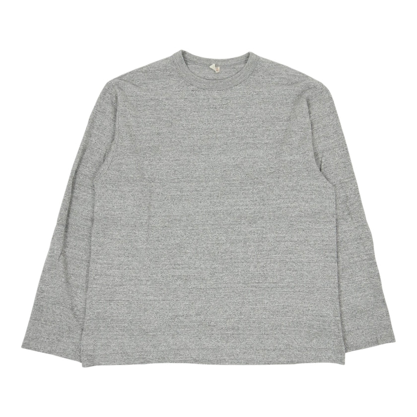 Warehouse grey Long Sleeve size XL