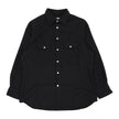 Kiton Cashmere Overshirt Size XXL
