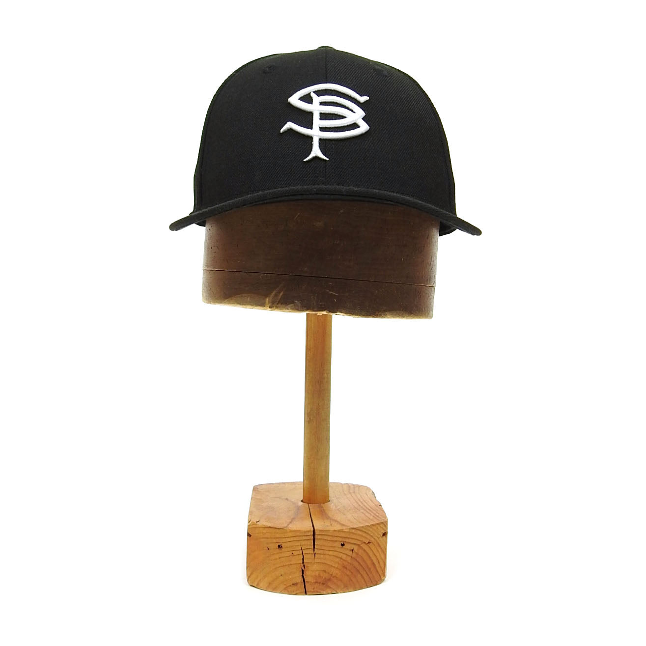 Sophnet x New Era Cap