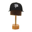Sophnet x New Era Cap