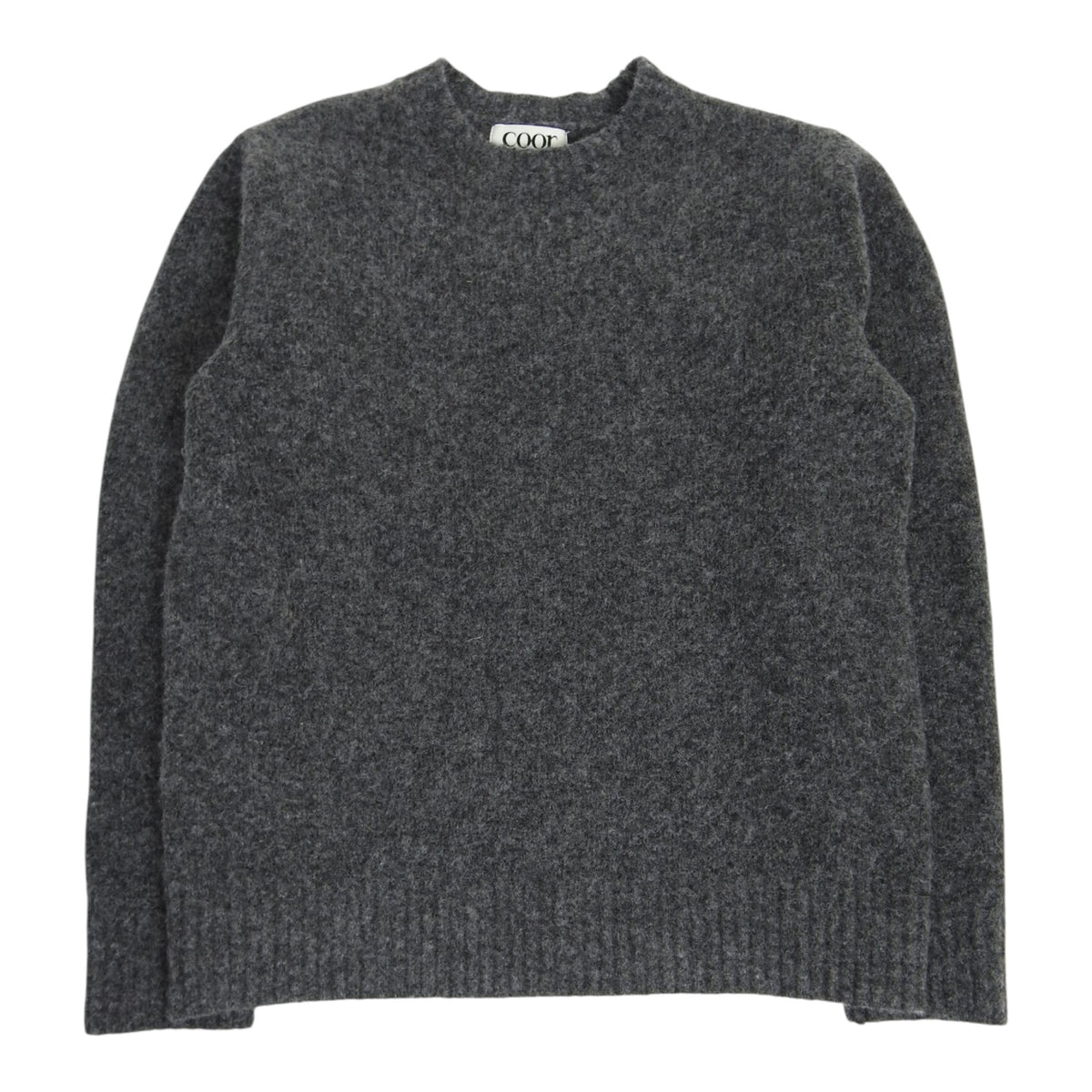 Coor Sweater Size Small