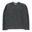 Coor Sweater Size Small
