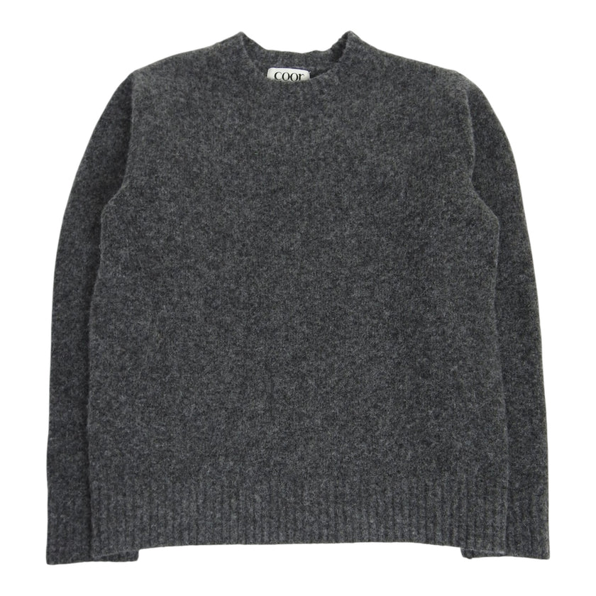 Coor Sweater Size Small