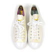 Cinatown Market x Converse Size 10