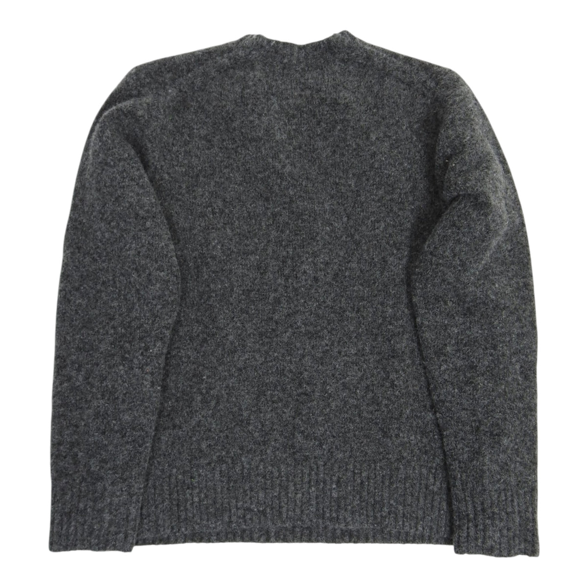 Coor Sweater Size Small