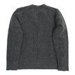 Coor Sweater Size Small