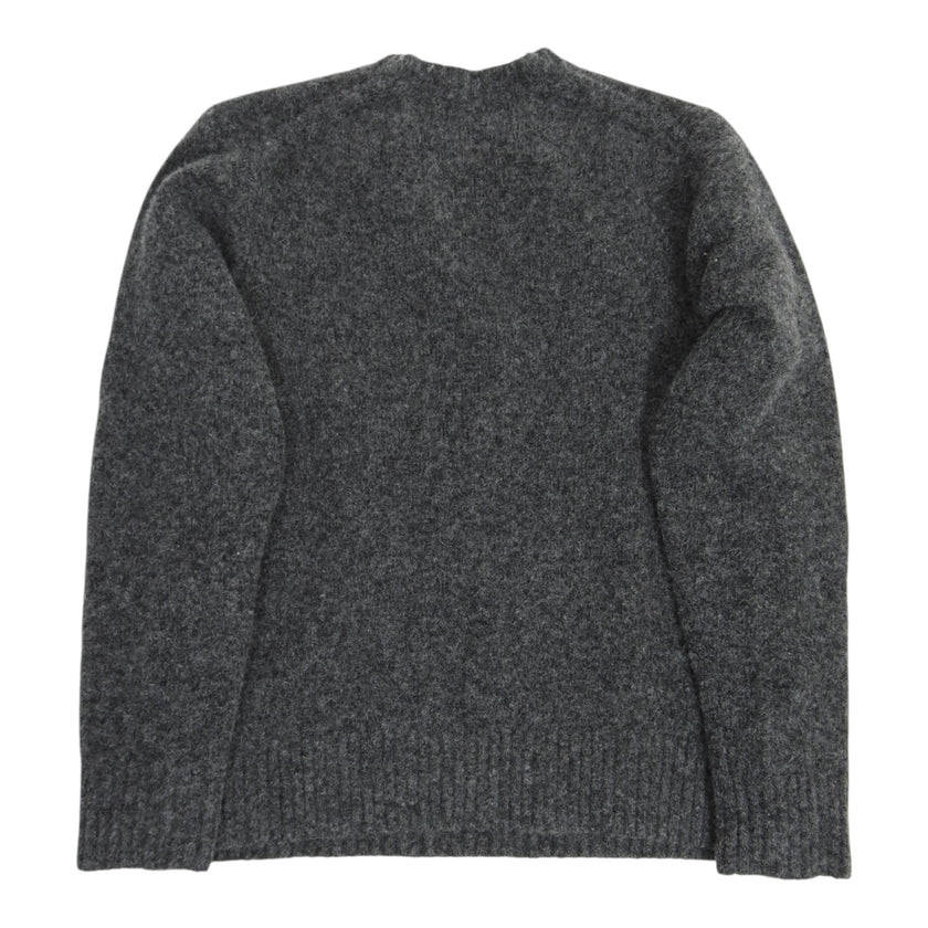 Coor Sweater Size Small