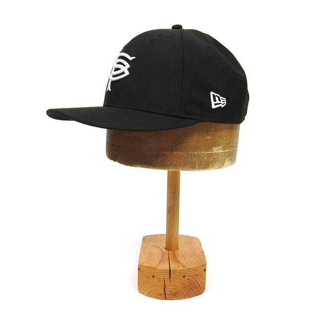 Sophnet x New Era Cap