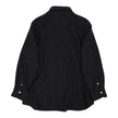 Kiton Cashmere Overshirt Size XXL