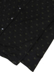 Louis Vuitton Monogram Shirt Size XXL