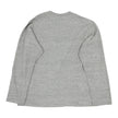 Warehouse grey Long Sleeve size XL