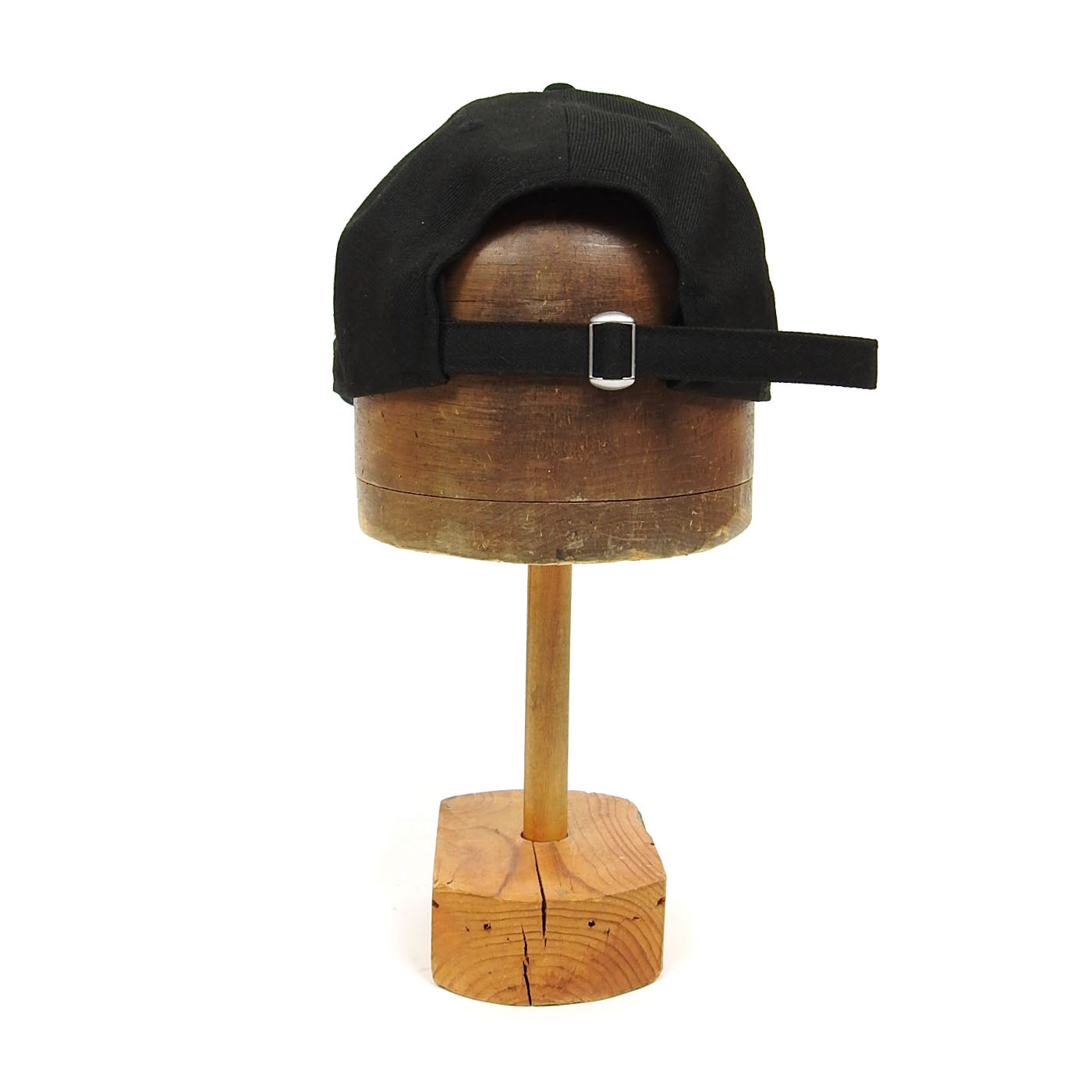 Sophnet x New Era Cap