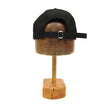 Sophnet x New Era Cap