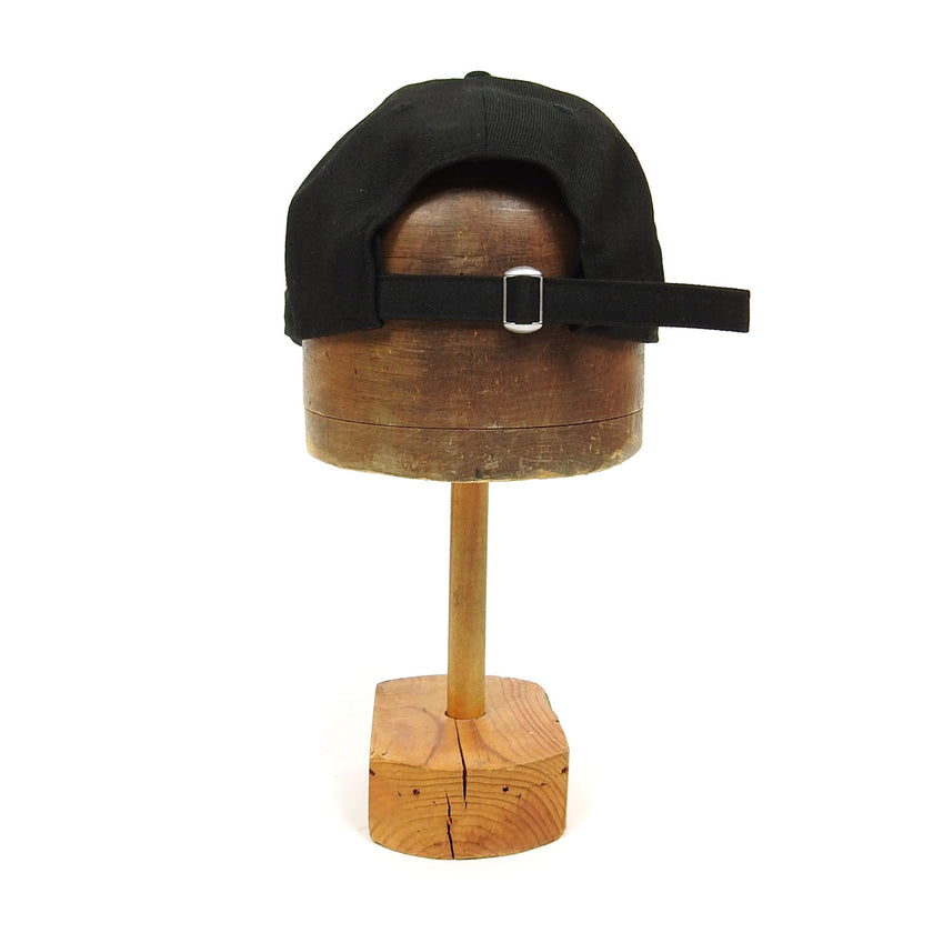 Sophnet x New Era Cap