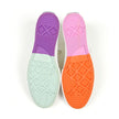 Cinatown Market x Converse Size 10