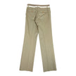 Dolce & Gabbana Trousers Size 48