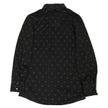 Louis Vuitton Monogram Shirt Size XXL