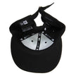 Sophnet x New Era Cap