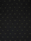 Louis Vuitton Monogram Shirt Size XXL