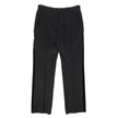 Gianni Versace 2 Piece Tuxedo Size 52