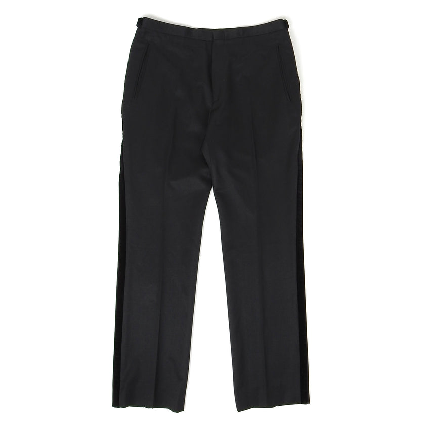 Gianni Versace 2 Piece Tuxedo Size 52