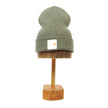 APC x Carhartt WIP Watch Hat