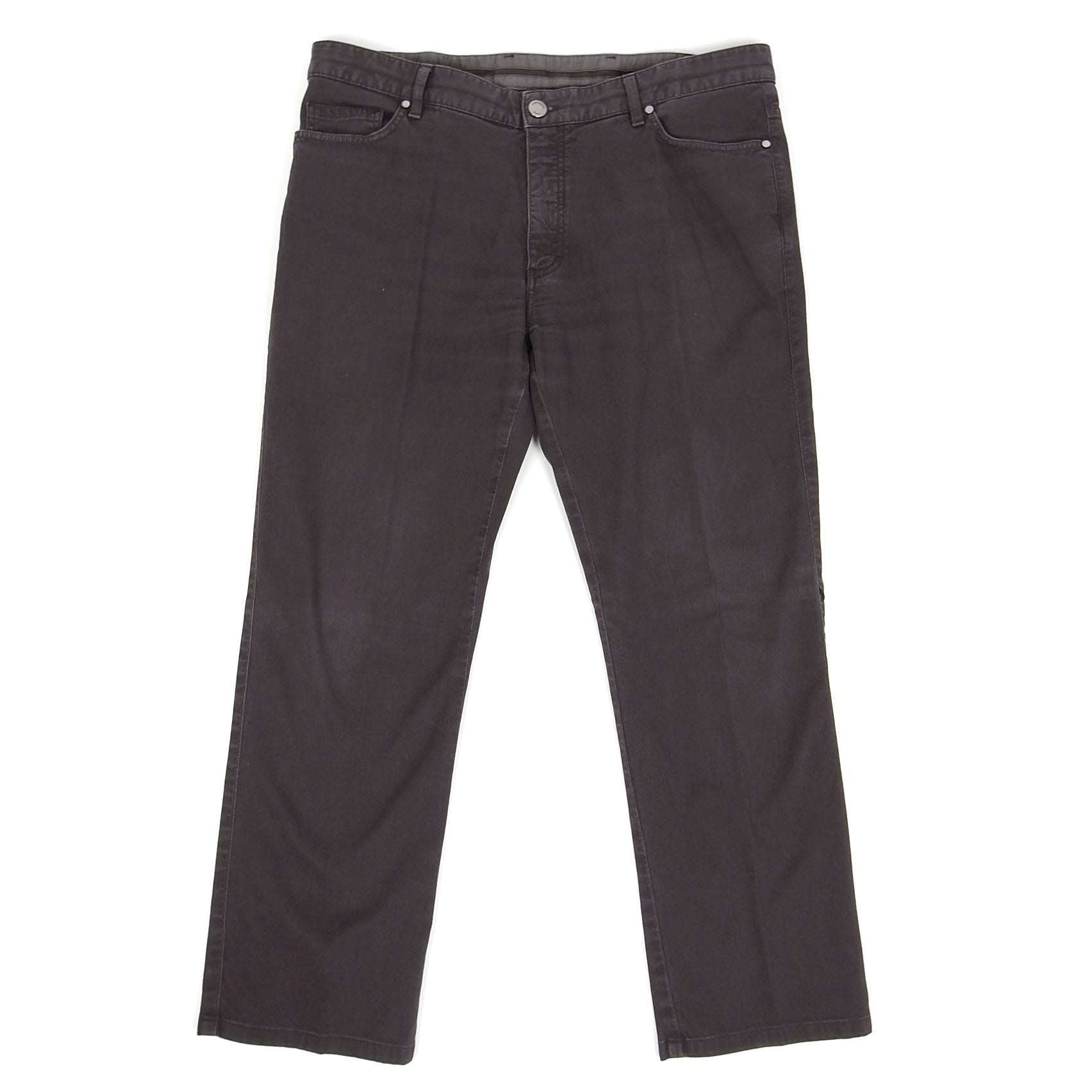 Ermenegildo Zegna Jeans Size 40
