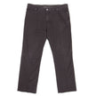 Ermenegildo Zegna Jeans Size 40