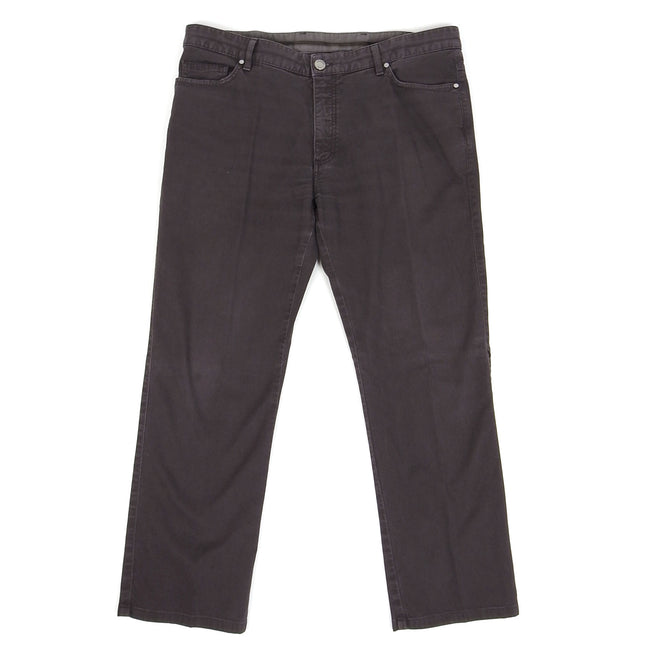 Ermenegildo Zegna Jeans Size 40