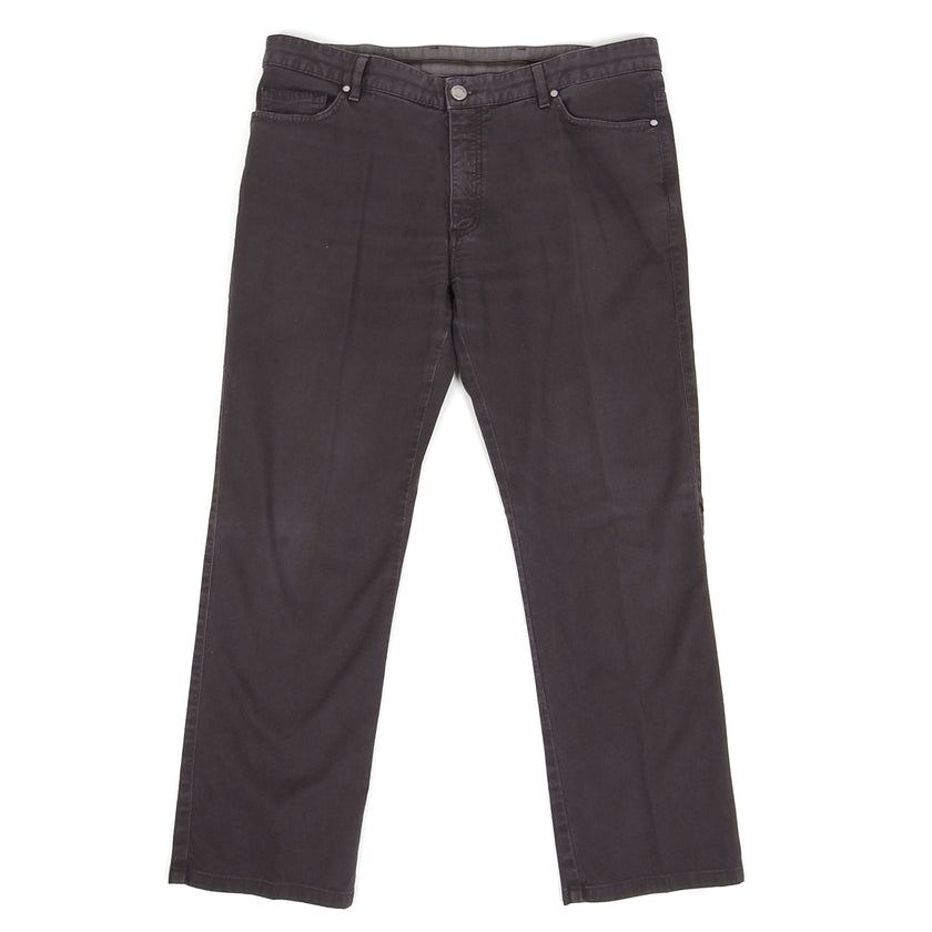 Ermenegildo Zegna Jeans Size 40