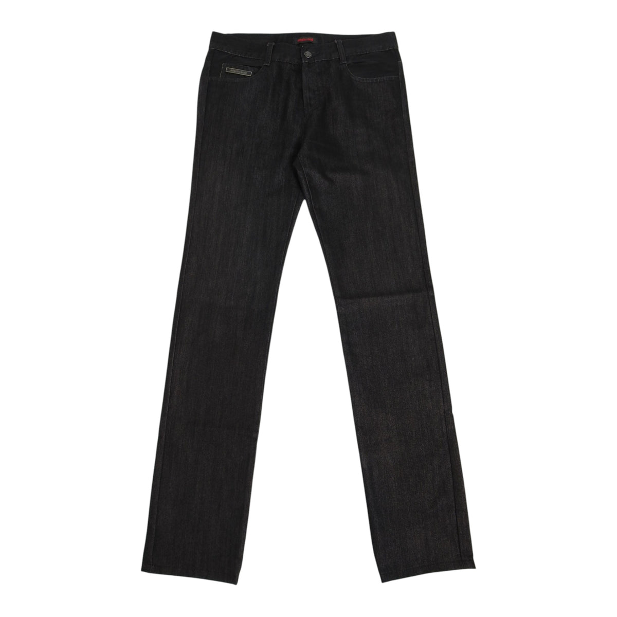 Roberto Cavalli Jeans Size 48