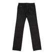 Roberto Cavalli Jeans Size 48